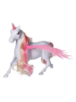 Toi Toys Einhorn - Ab 3 Jahren -Schleich Geschäft toi toys einhorn ab 3 jahren 2