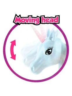 Toi Toys Einhorn - Ab 3 Jahren -Schleich Geschäft toi toys einhorn ab 3 jahren 3