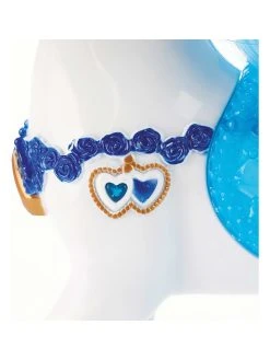 Toi Toys Spielfigur "Ice Princess Pferd" Mit Zubehör - Ab 3 Jahren -Schleich Geschäft toi toys spielfigur ice princess pferd mit zubehor ab 3 jahren 2