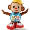 VTech Spielfigur "Lustiges Tanzäffchen" - Ab 12 Monaten 2 VTech Spielfigur "Lustiges Tanzäffchen" - Ab 12 Monaten -Schleich Geschäft vtech spielfigur lustiges tanzaffchen ab 12 monaten